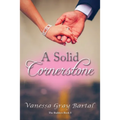 A Solid Cornerstone