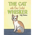 The Cat With One Curled Whisker