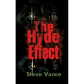 The Hyde Effect