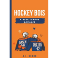 Hockey Bois