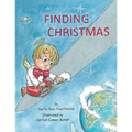 Finding Christmas