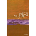 Indian Philosophy: A Very Short Introduction