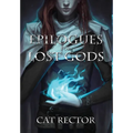 Epilogues for Lost Gods