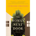 The Woman Next Door