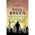 Another One Gone: A Seamus O'Neill Mystery