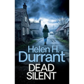 Dead Silent