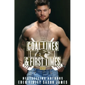 Goal Lines & First Times
