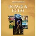 Image & Echo