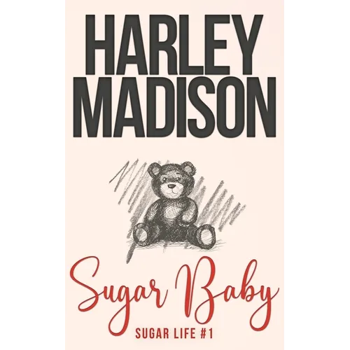 Sugar Baby