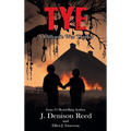 Tye