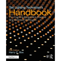 Set Lighting Technician's Handbook: Film Lighting Equipment, Practice, and Electrical Distribution