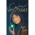 Wilderoot