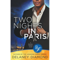 Two Nights in Paris