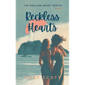 Reckless Hearts