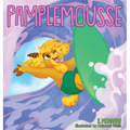 Pamplemousse