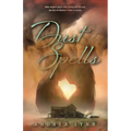 Dust Spells