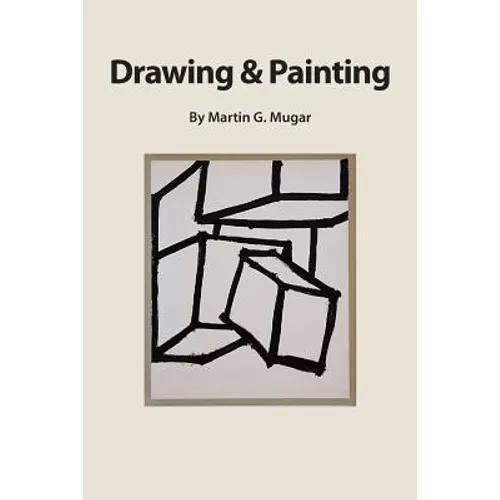 Drawing and Painting: Perceptual theory as a basis for learning how to draw