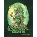 Botanical Beasts