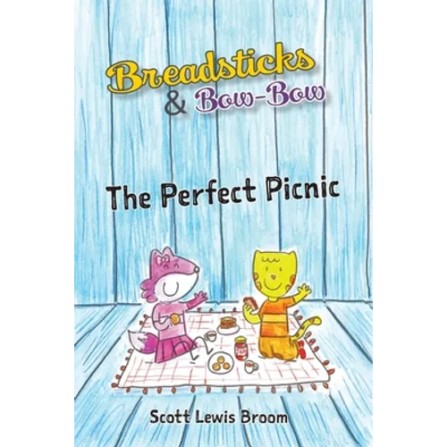 The Perfect Picnic