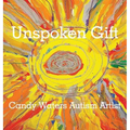 Unspoken Gift: Candy Waters Autism Artist