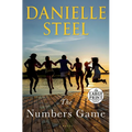 The Numbers Game