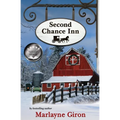 Second Chance Inn