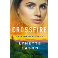 Crossfire