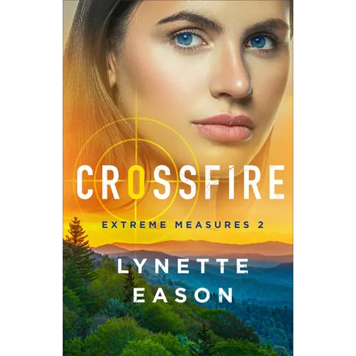 Crossfire