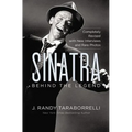 Sinatra: Behind the Legend