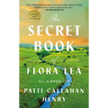 The Secret Book of Flora Lea