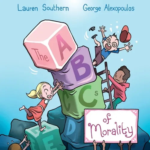 The ABC's of Morality