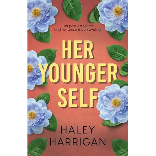 Her Younger Self - Paperback