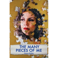 The Many Pieces of Me