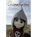 The Clometheons