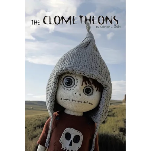 The Clometheons