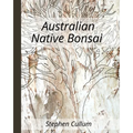 Australian Native Bonsai