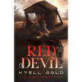Red Devil