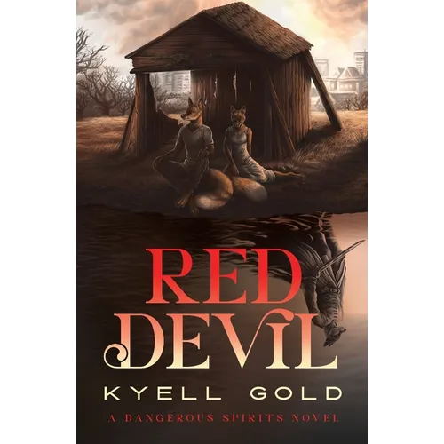 Red Devil