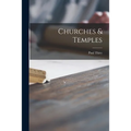 Churches & Temples