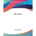 The Letters