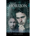 The Fifth Horizon