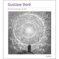 Gustave Dore Masterpieces of Art