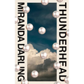 Thunderhead