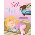 Not Her Bed