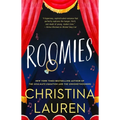 Roomies