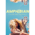 Amphibian