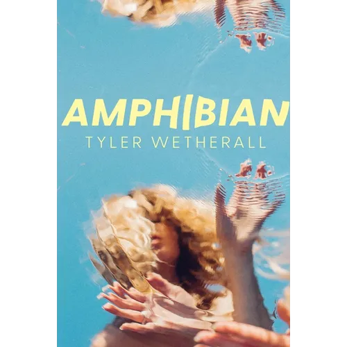 Amphibian