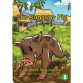 The Runaway Pig