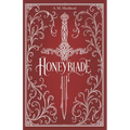 Honeyblade