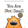You Are (Not) Small